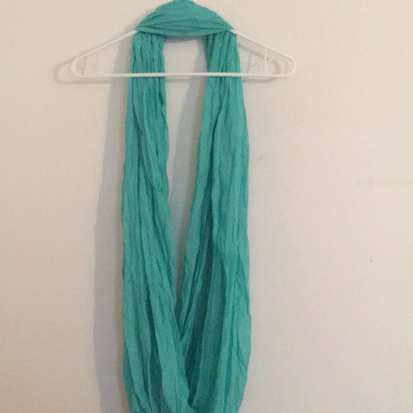 Infinity scarf - Picture 3 of 4